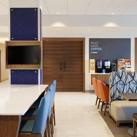 Holiday Inn Express & Suites Mazatlan By Ihg Zewnętrze zdjęcie